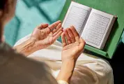 www.spiritualhavenpk.com